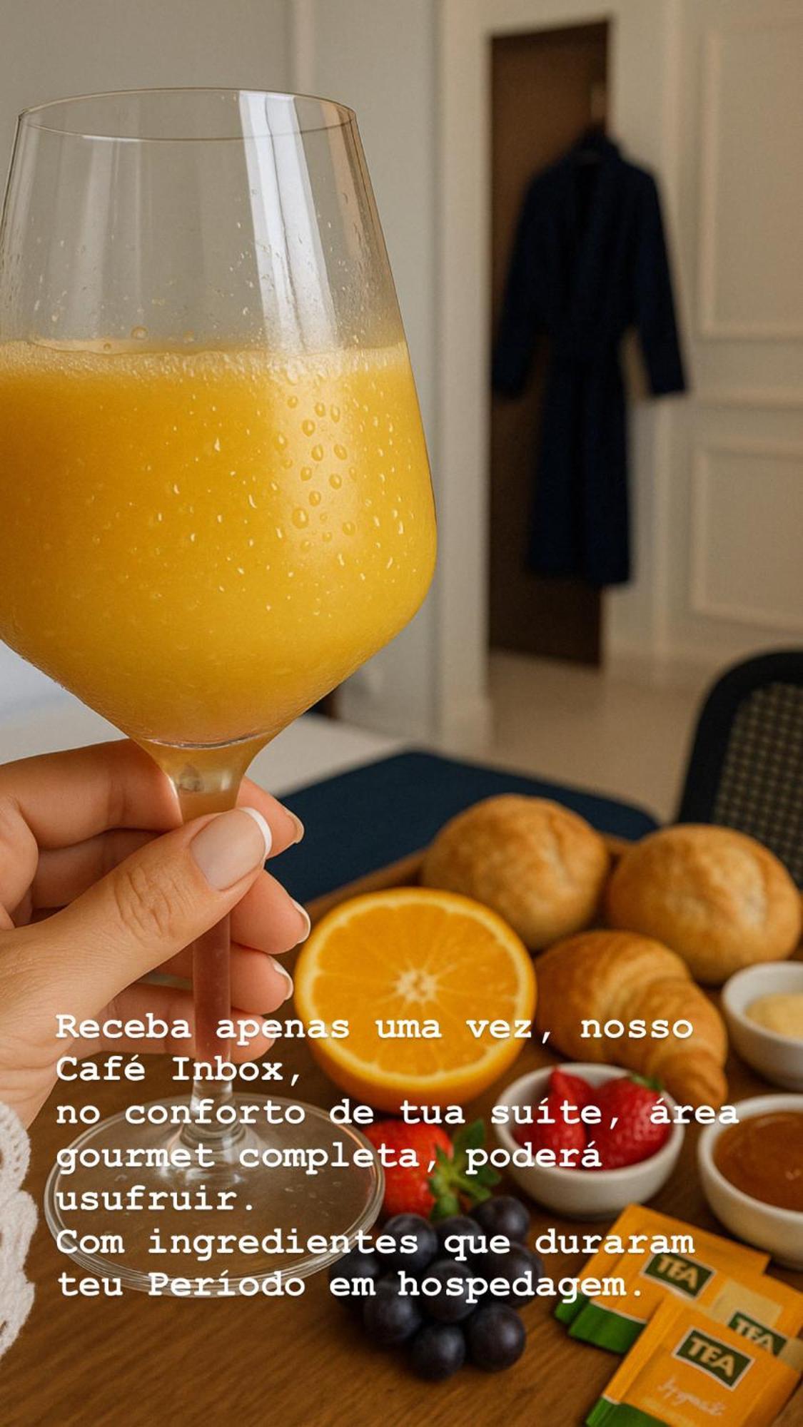 Pousada Recanto Da Familia Natal Buitenkant foto